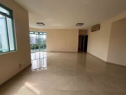 Ballota Park Condominium (D17), Condominium #578981471
